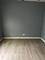 10724 S Pulaski, Oak Lawn, IL 60453