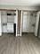 10724 S Pulaski, Oak Lawn, IL 60453