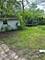 10724 S Pulaski, Oak Lawn, IL 60453