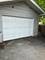 10724 S Pulaski, Oak Lawn, IL 60453