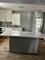 10724 S Pulaski, Oak Lawn, IL 60453