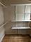 10724 S Pulaski, Oak Lawn, IL 60453