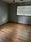 10724 S Pulaski, Oak Lawn, IL 60453