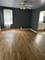 10724 S Pulaski, Oak Lawn, IL 60453