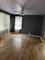 10724 S Pulaski, Oak Lawn, IL 60453