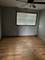 10724 S Pulaski, Oak Lawn, IL 60453