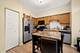 2820 Troon, Montgomery, IL 60538