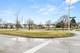 2820 Troon, Montgomery, IL 60538