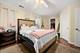 2820 Troon, Montgomery, IL 60538
