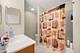 2820 Troon, Montgomery, IL 60538