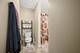 2820 Troon, Montgomery, IL 60538