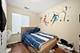 2820 Troon, Montgomery, IL 60538