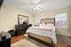 2820 Troon, Montgomery, IL 60538