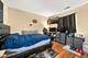 2820 Troon, Montgomery, IL 60538