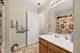 2820 Troon, Montgomery, IL 60538