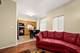 2820 Troon, Montgomery, IL 60538