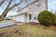 2820 Troon, Montgomery, IL 60538