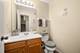 2820 Troon, Montgomery, IL 60538