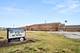 2820 Troon, Montgomery, IL 60538