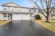 2820 Troon, Montgomery, IL 60538