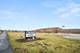 2820 Troon, Montgomery, IL 60538