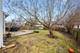2820 Troon, Montgomery, IL 60538