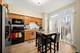 2820 Troon, Montgomery, IL 60538