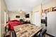 2820 Troon, Montgomery, IL 60538