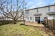 2820 Troon, Montgomery, IL 60538