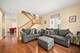 2820 Troon, Montgomery, IL 60538