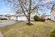 2820 Troon, Montgomery, IL 60538