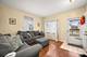 2820 Troon, Montgomery, IL 60538