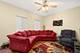 2820 Troon, Montgomery, IL 60538