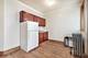 1165 E 54th Unit 3, Chicago, IL 60615