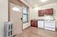 1165 E 54th Unit 3, Chicago, IL 60615