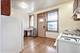 1165 E 54th Unit 3, Chicago, IL 60615
