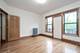 1165 E 54th Unit 3, Chicago, IL 60615