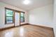 1165 E 54th Unit 3, Chicago, IL 60615