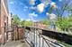 1165 E 54th Unit 3, Chicago, IL 60615