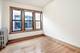 1165 E 54th Unit 3, Chicago, IL 60615