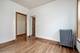 1165 E 54th Unit 3, Chicago, IL 60615