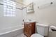 1165 E 54th Unit 3, Chicago, IL 60615
