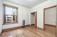 1165 E 54th Unit 3, Chicago, IL 60615