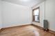 1165 E 54th Unit 3, Chicago, IL 60615