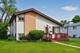 624 W Merle, Villa Park, IL 60181