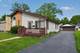 624 W Merle, Villa Park, IL 60181