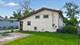 624 W Merle, Villa Park, IL 60181