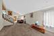 624 W Merle, Villa Park, IL 60181