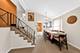 624 W Merle, Villa Park, IL 60181