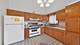 624 W Merle, Villa Park, IL 60181